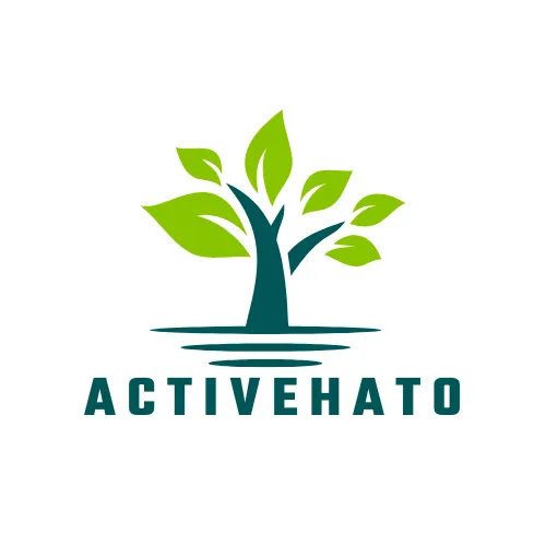 Activehato